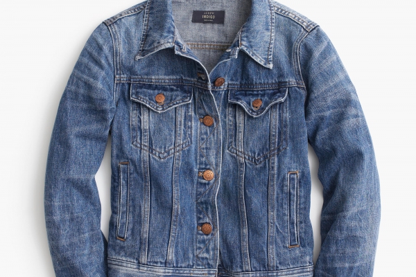 denim-jackets-01B40D5263-2461-7A77-247A-1B4B8E875EFF.jpg