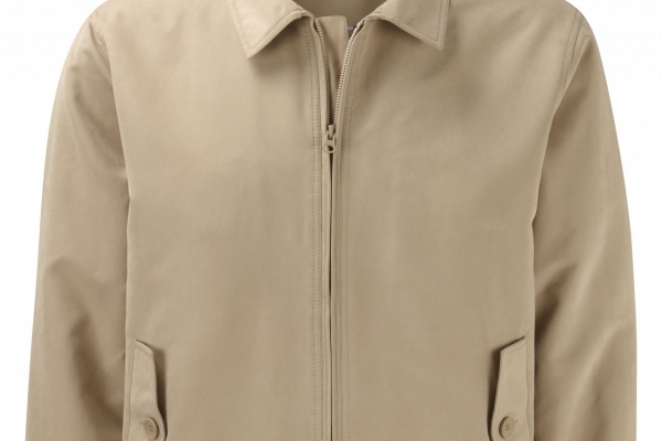 casual-jackets-02DDBFAE9B-B566-FBF4-E2EC-8235BCE8614F.jpg