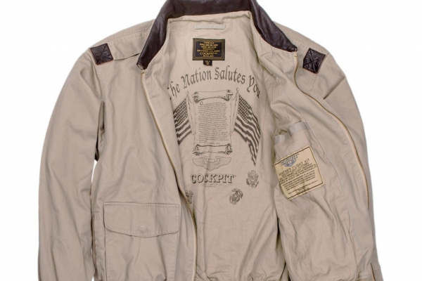 cotton-jackets-01A1BB09E8-8BC8-91C8-0BF4-F8AAA80BA7E1.jpg