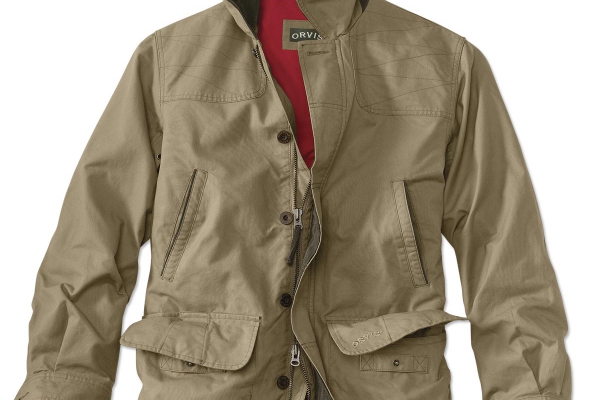 cotton-jackets-028E5A200B-84BC-32DD-D399-42692811CAA9.jpg