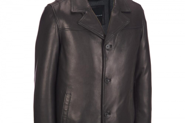 hipster-leather-jackets-020192355A-3DE9-06C9-C9B1-B60F373DB56F.jpg